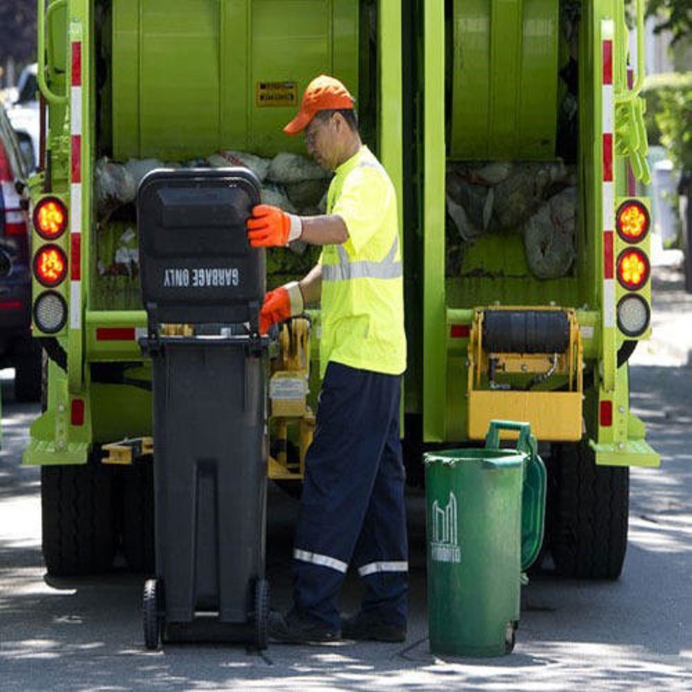 Franklin Dumpster Rental Experts 8 10 &15