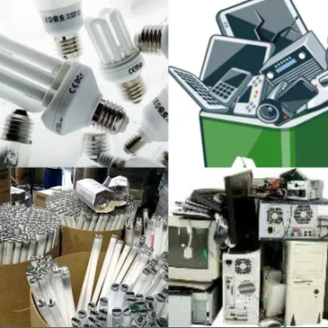 Dumpster Rental in Plainfield