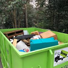 8,10 & 15 Yard Dumpster Rental in Columbus, IN