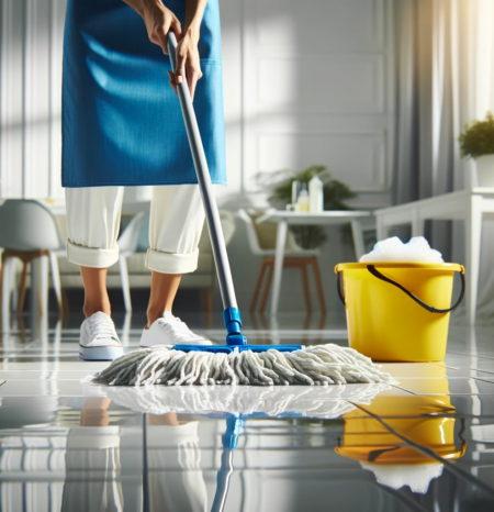 Waste Solution in Greenwood, IN