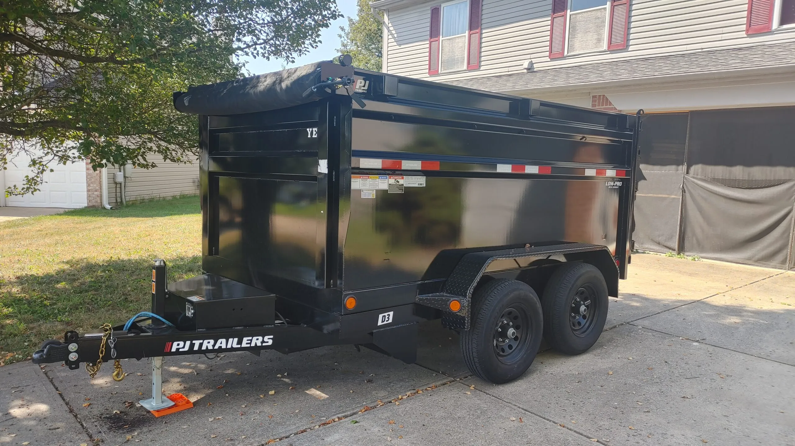 20240828_113543_HDR-1-scaled