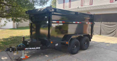 20240828_113543_HDR-1-scaled